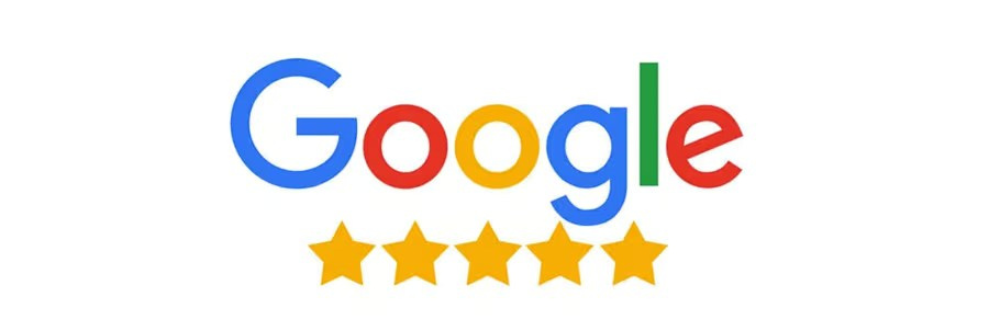 Reviews & FAQ | Punta Cana Photographer