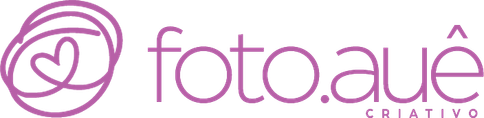 auecriativo.com