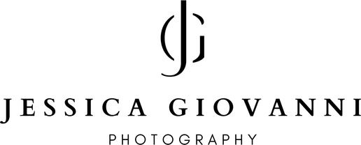 jessicagiovanni.ca