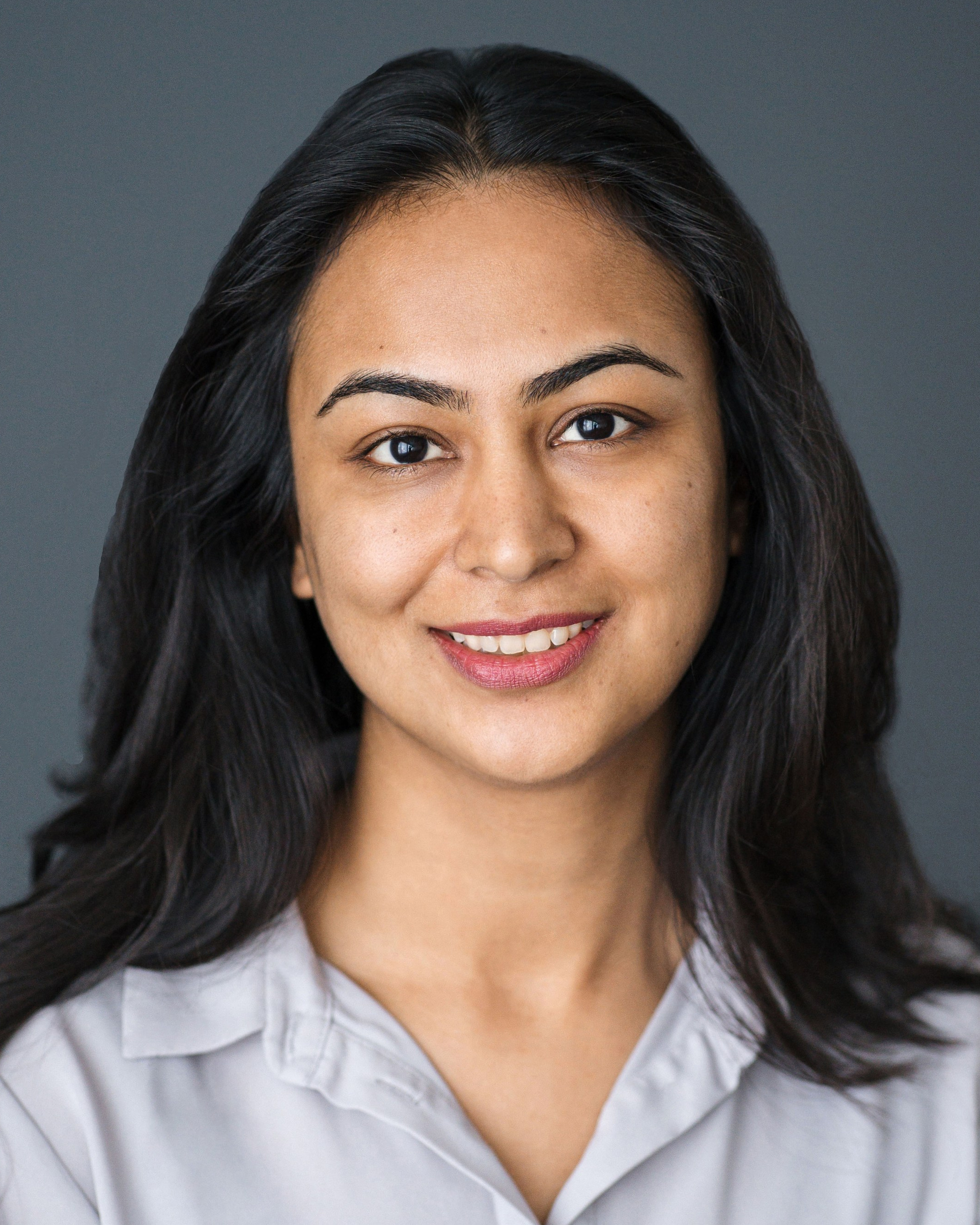 Headshot photographer Burnaby