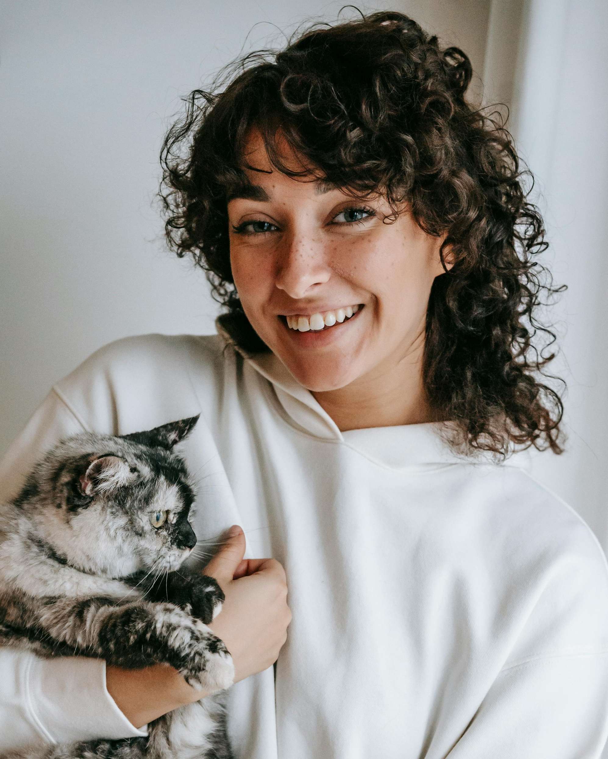 Wedding Planner Nathalia Gómez