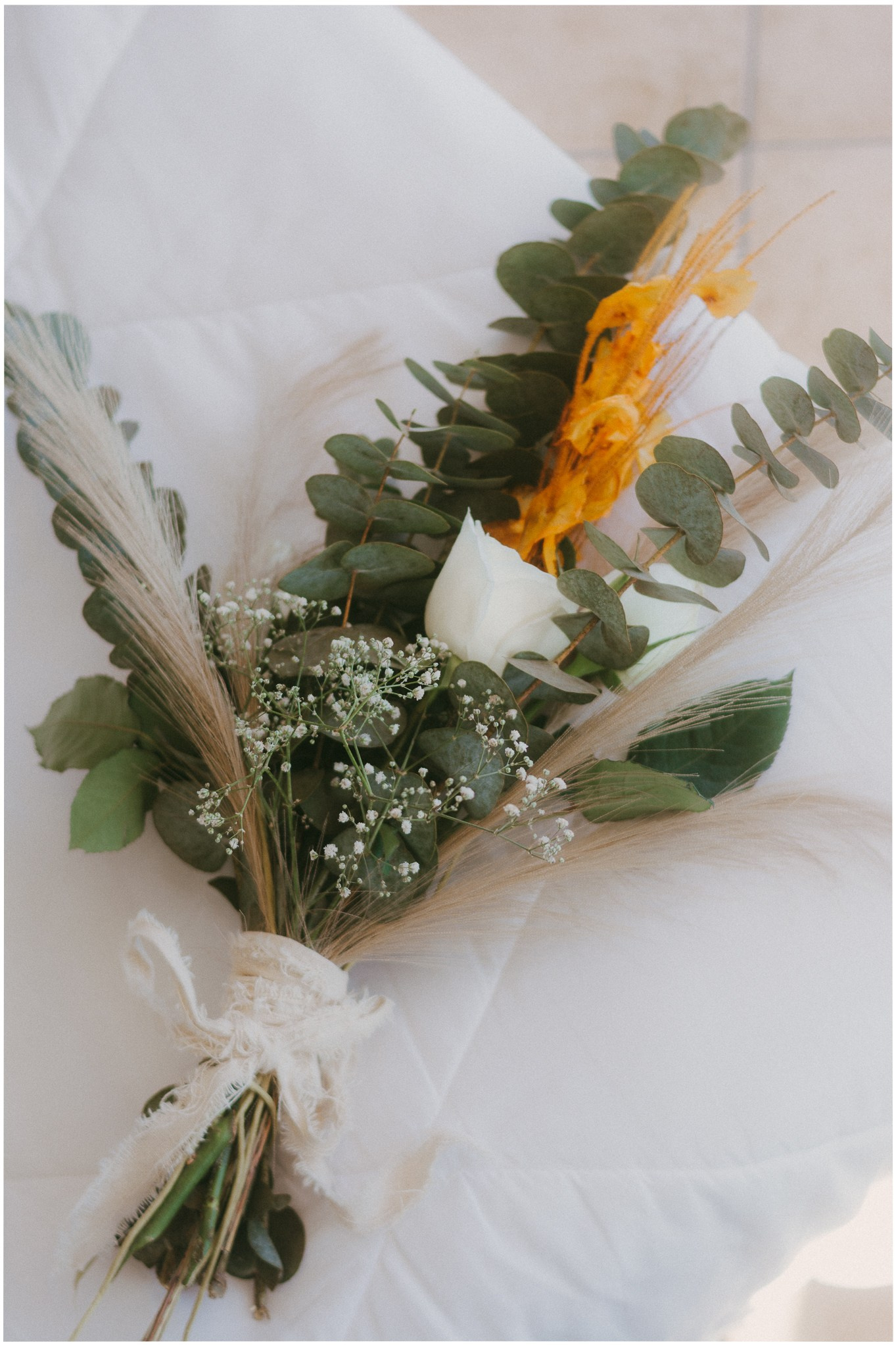 Fotógrafo de Casamento espontâneo em Belo Horizonte MG| Bittencourt Frames