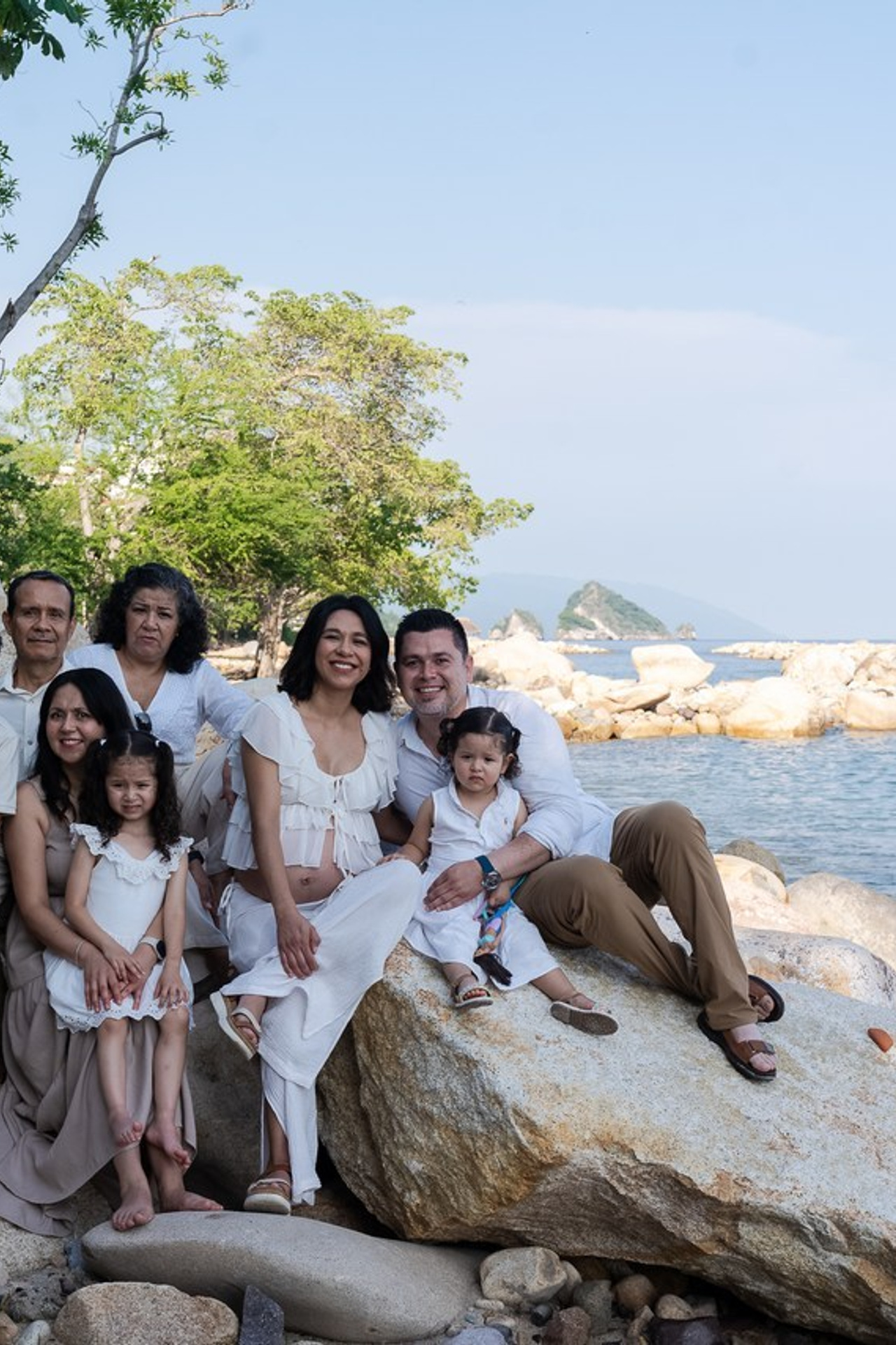 Testimonios. Fotografía de Bodas Profesionales en Puerto Vallarta y Riviera Nayarit