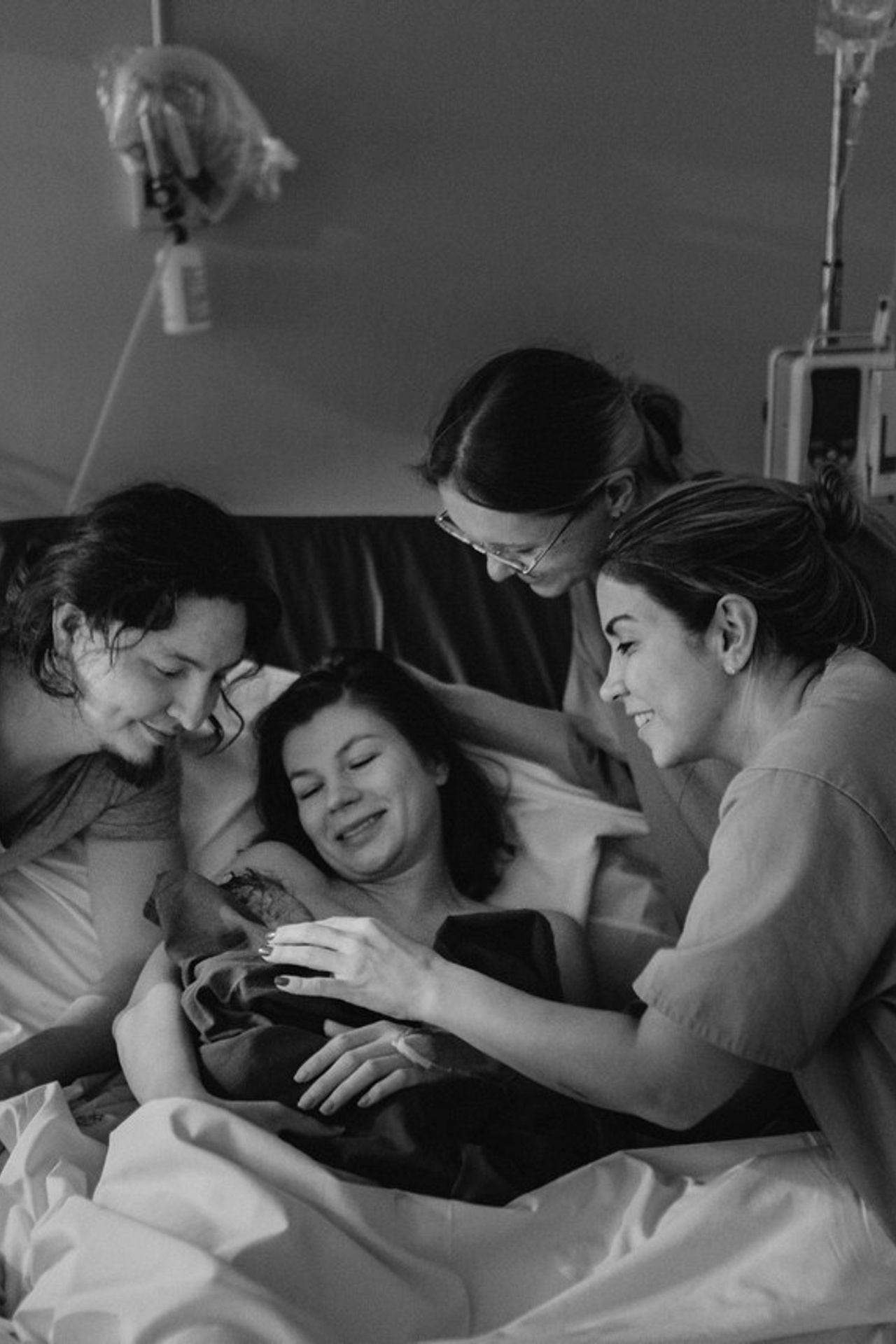 Depoimentos. Fotografa documental de familia e nascimento em Florianópolis SC Daria Ermolaev
