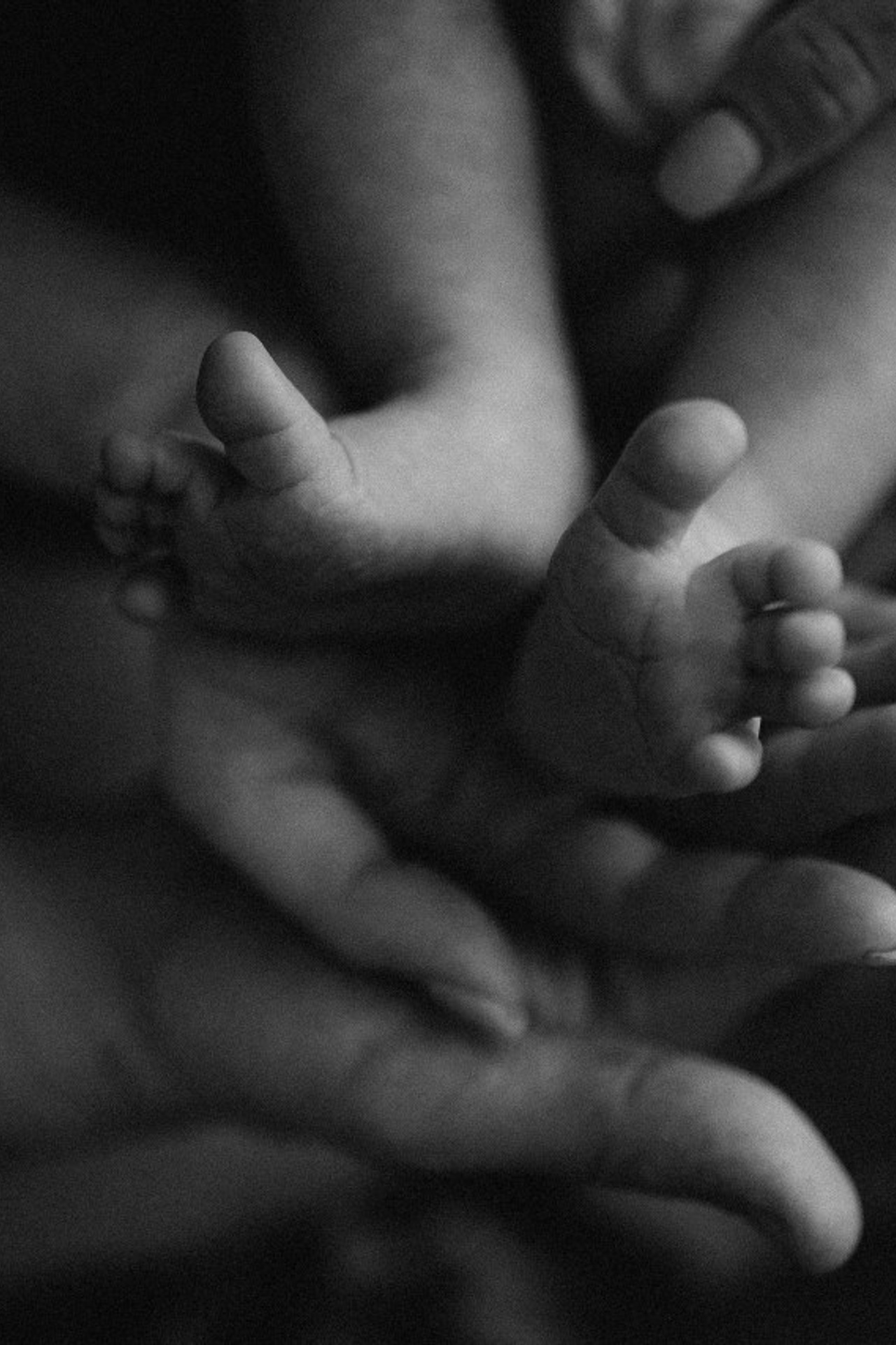 Depoimentos. Fotografa documental de familia e nascimento em Florianópolis SC Daria Ermolaev