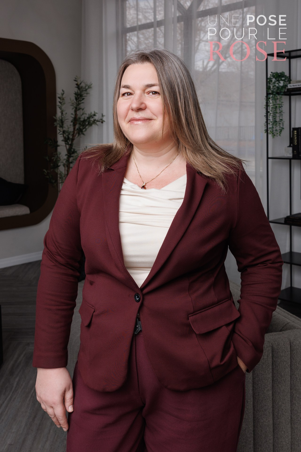 Testimonials. I am a portrait photographer, creating portraits at all stages of your life! Welcome to my studio in Westmount, Quebec