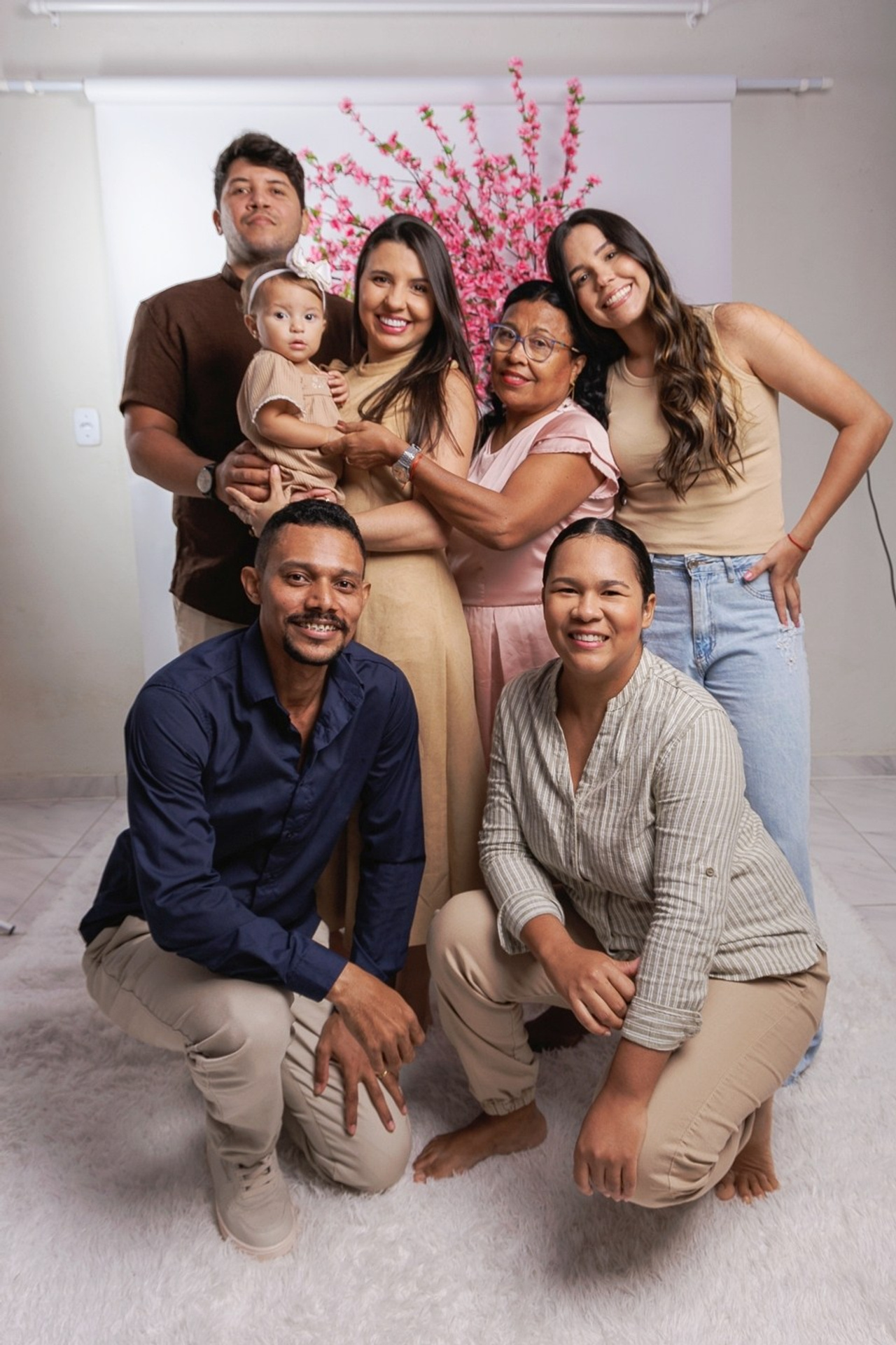 Blog. Lucas Edgard, Fotógrafo em Teresina — PI. Família, Festas, Casais, Gestantes e Retratos Profissionais