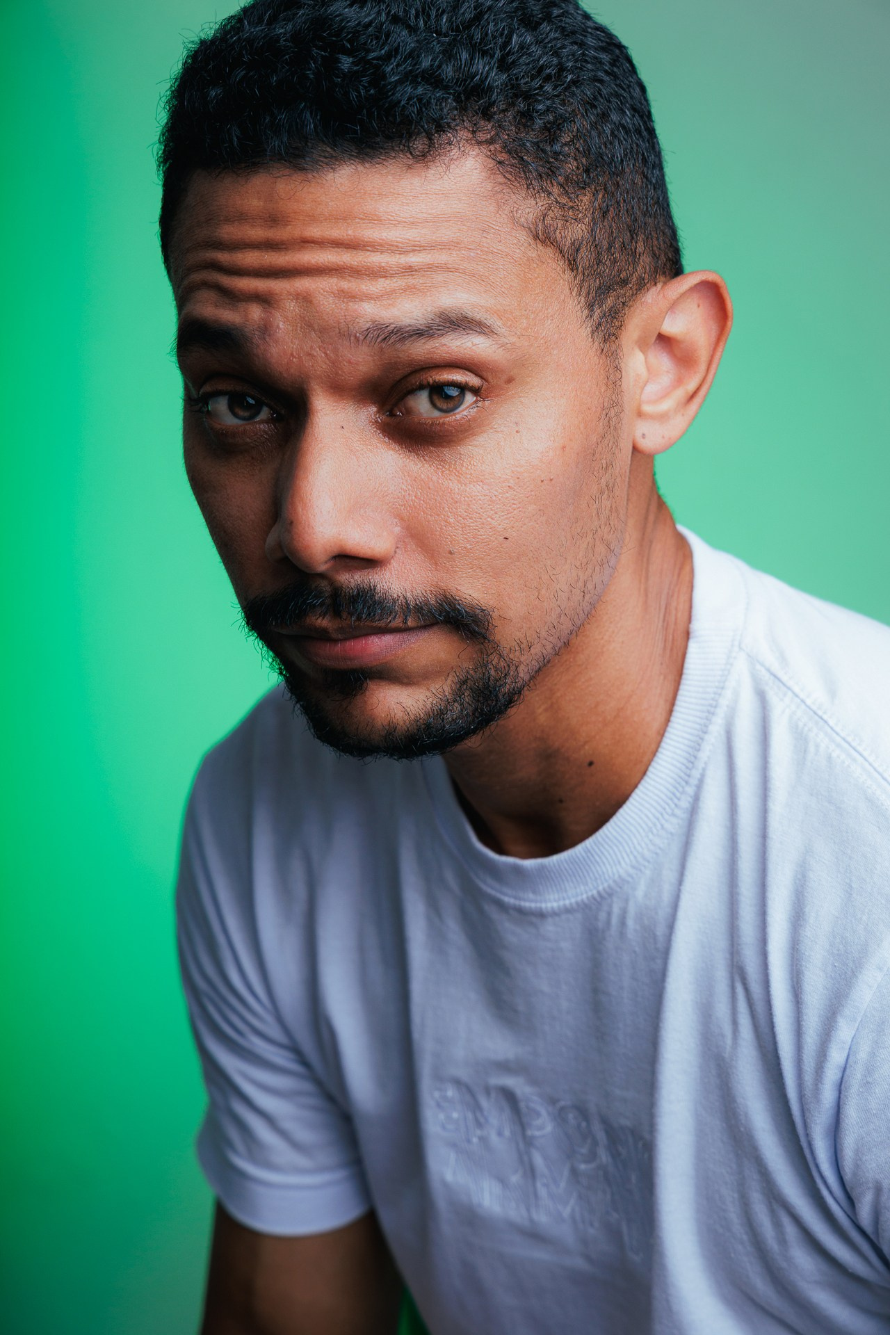 Blog. Lucas Edgard, Fotógrafo em Teresina — PI. Família, Festas, Casais, Gestantes e Retratos Profissionais