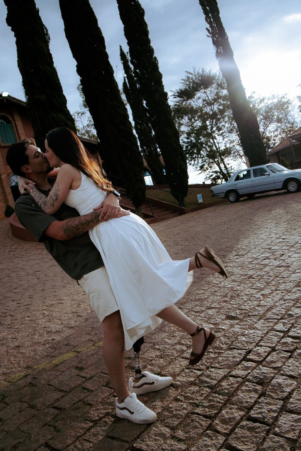 Blog. Top 100 Fotógrafo Casamento do Brasil — Thiago Vallim