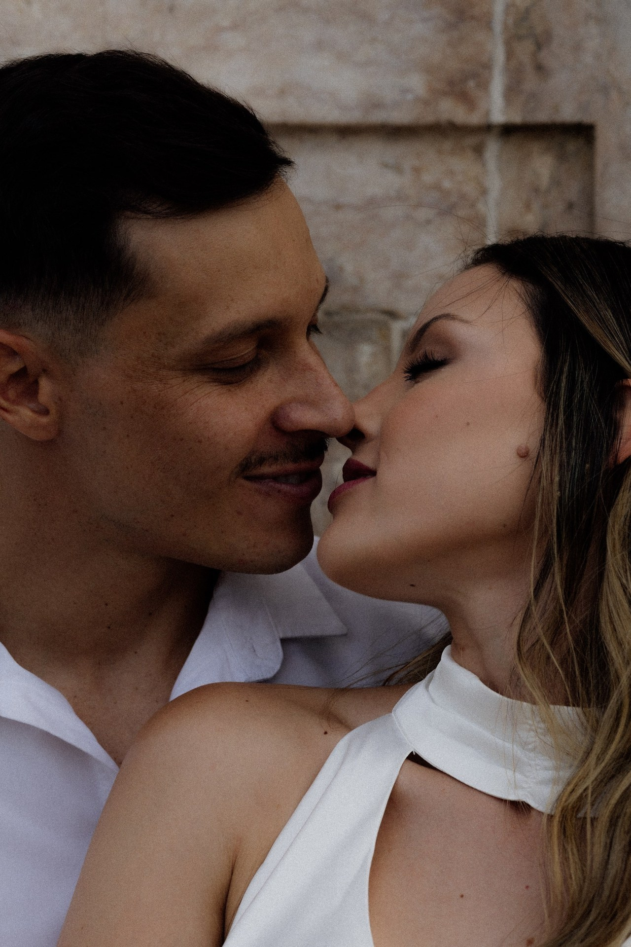 Feedbacks. Alexandre Borges Wedding
