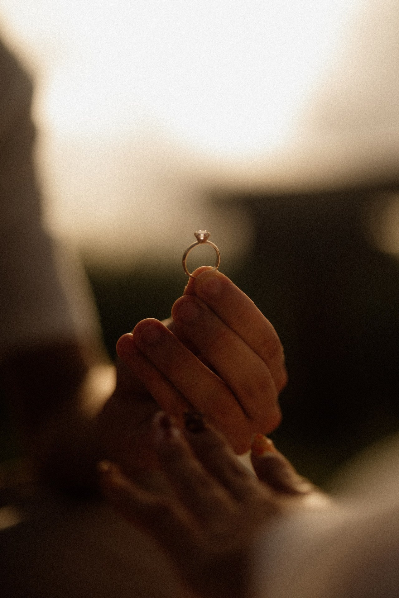 Feedbacks. Alexandre Borges Wedding