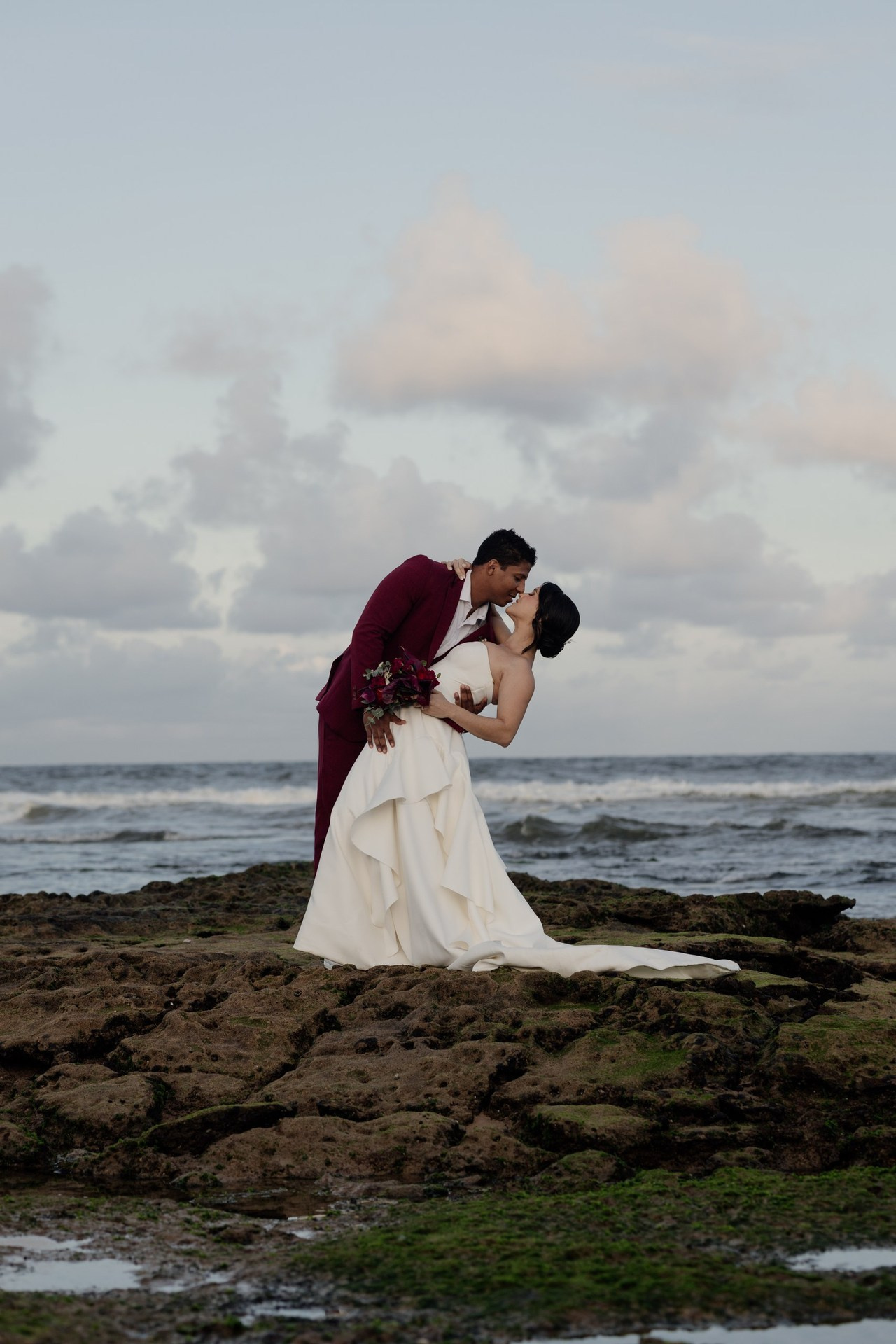 Feedbacks. Alexandre Borges Wedding
