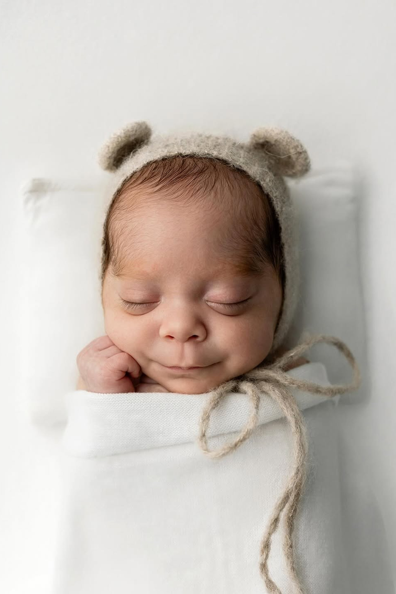 Iana Banana Toronto Photo studio Blog. Iana Banana | Toronto Maternity, Newborn & Family Photographer
