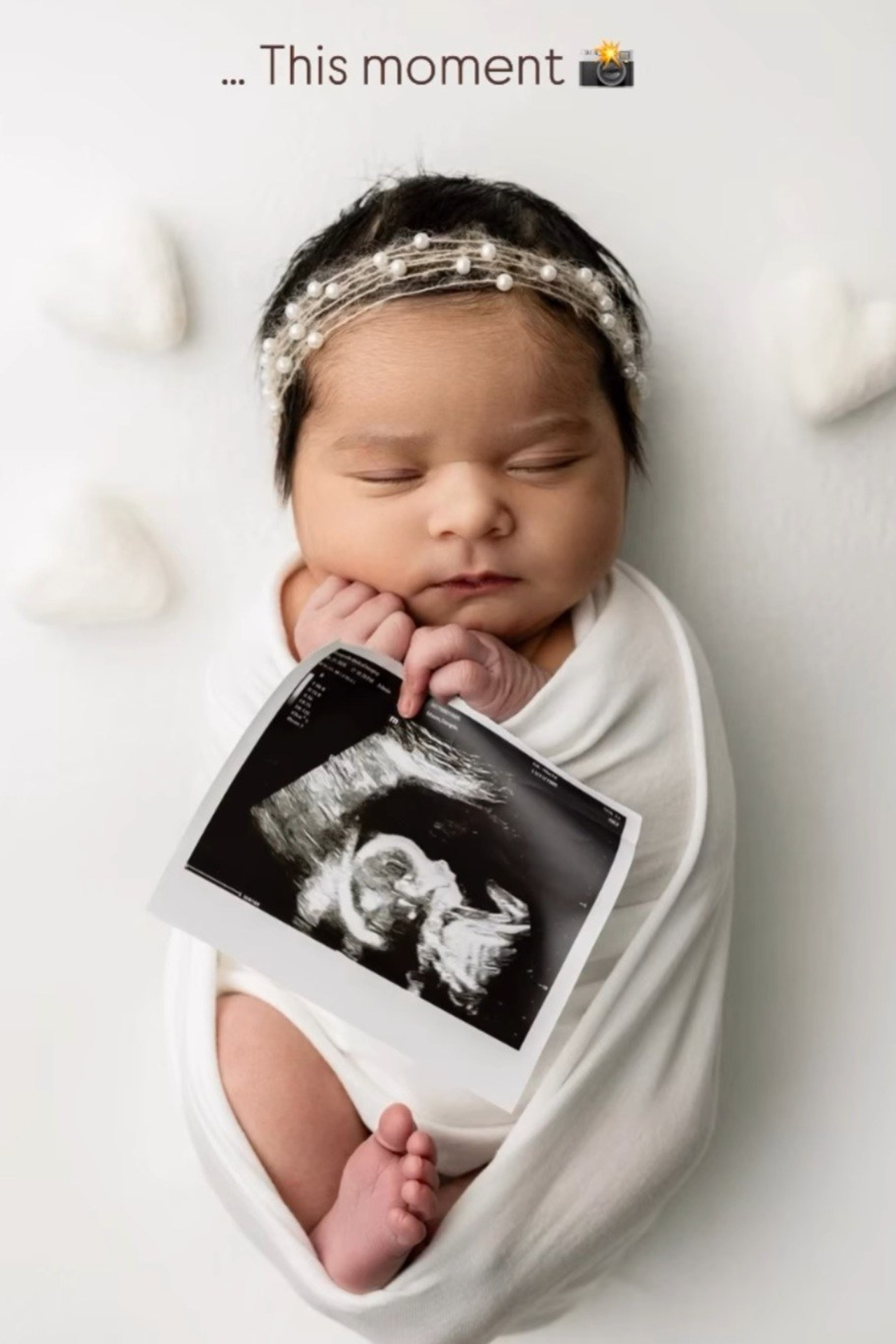 Iana Banana Toronto Photo studio Blog. Iana Banana | Toronto Maternity, Newborn & Family Photographer