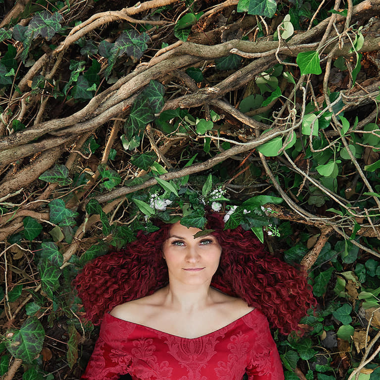 Blog. Wedding photography and videography team