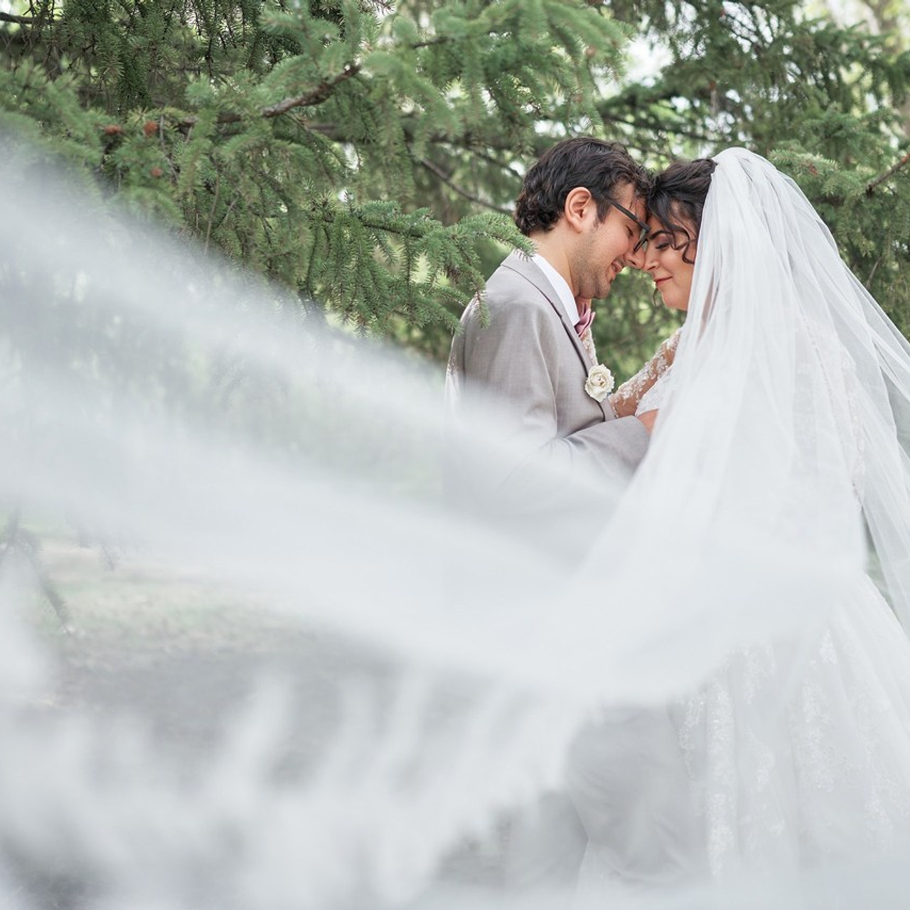Photographer Andrii Bielikov Feedback. Wedding photography and videography team