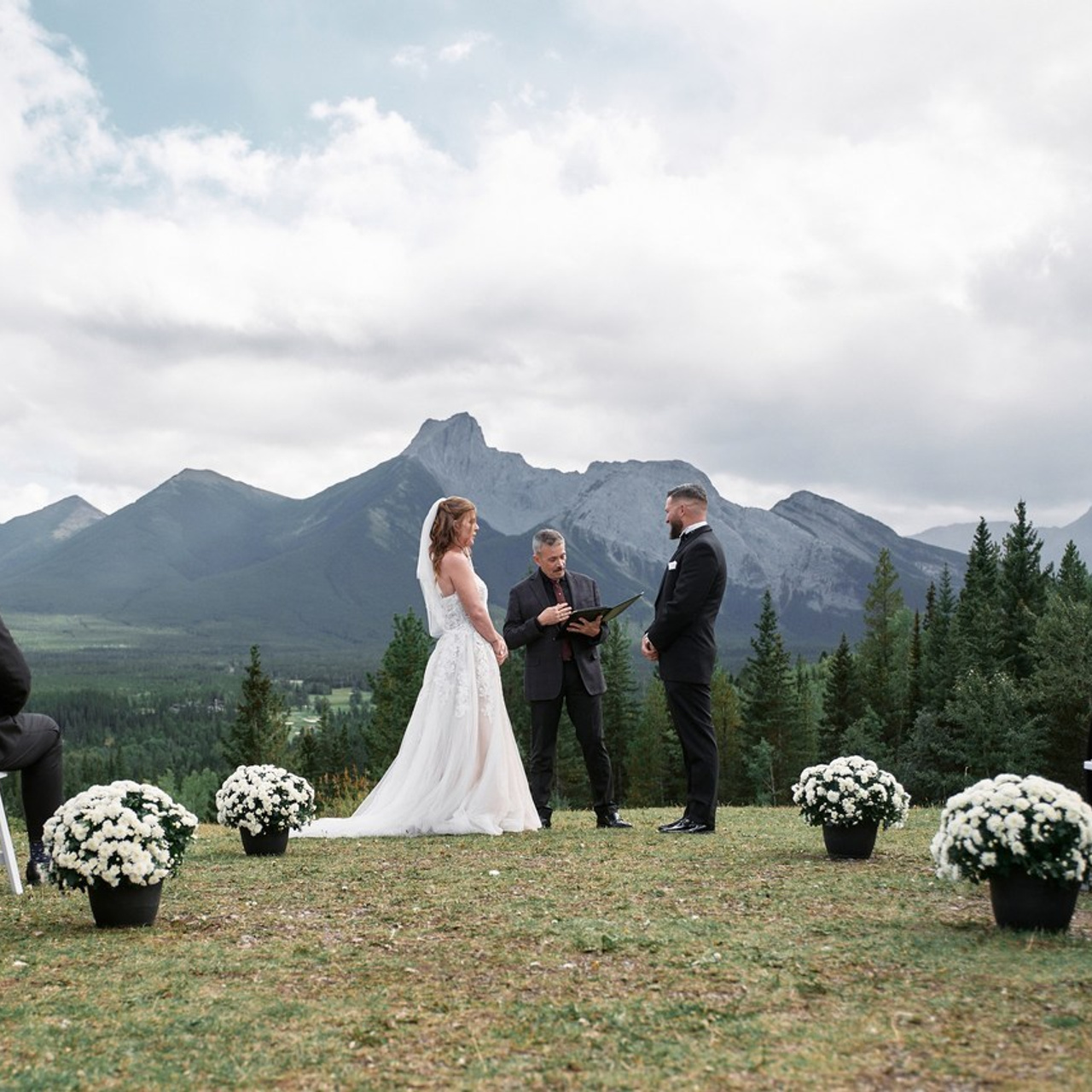 Photographer Andrii Bielikov Feedback. Wedding photography and videography team