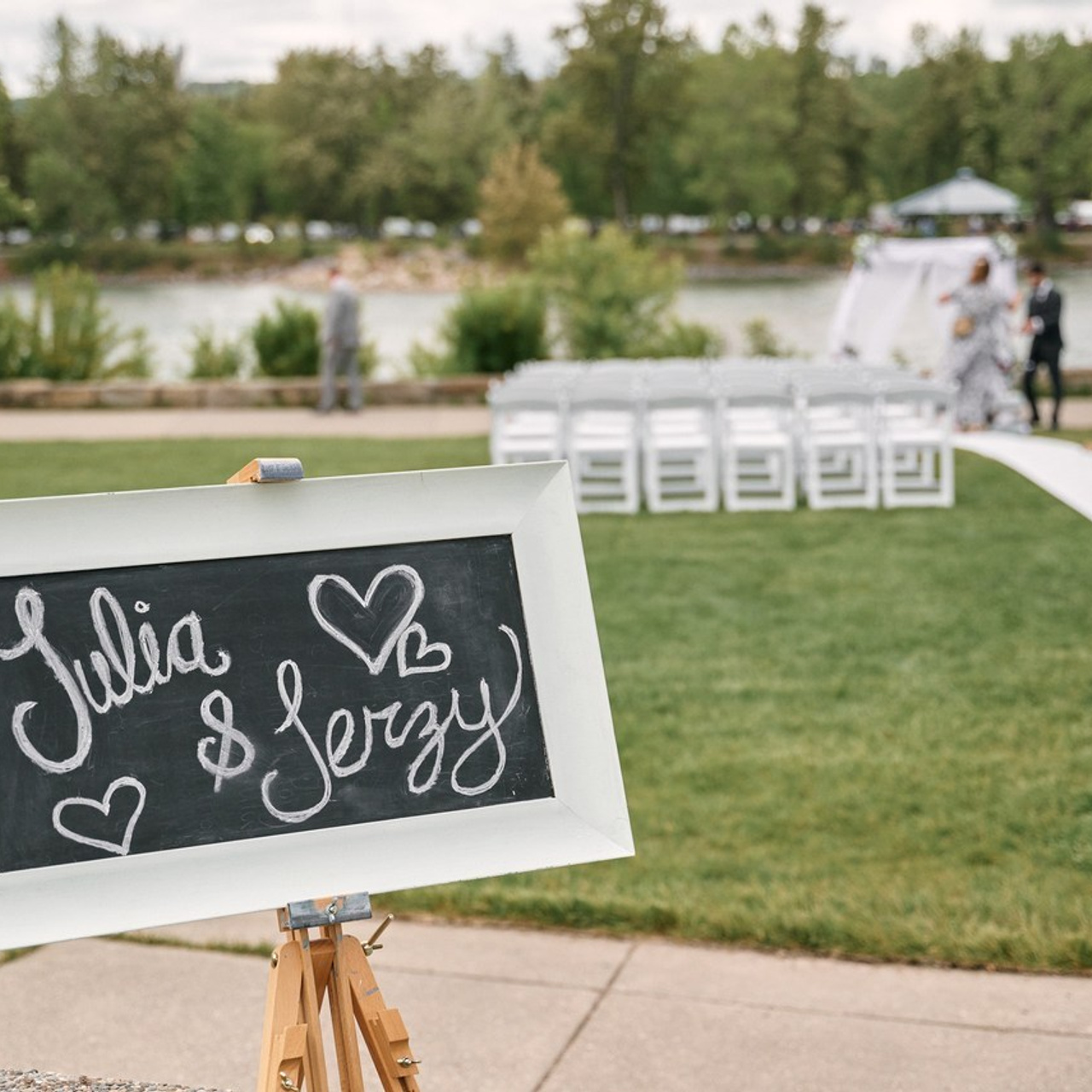 Photographer Andrii Bielikov Feedback. Wedding photography and videography team