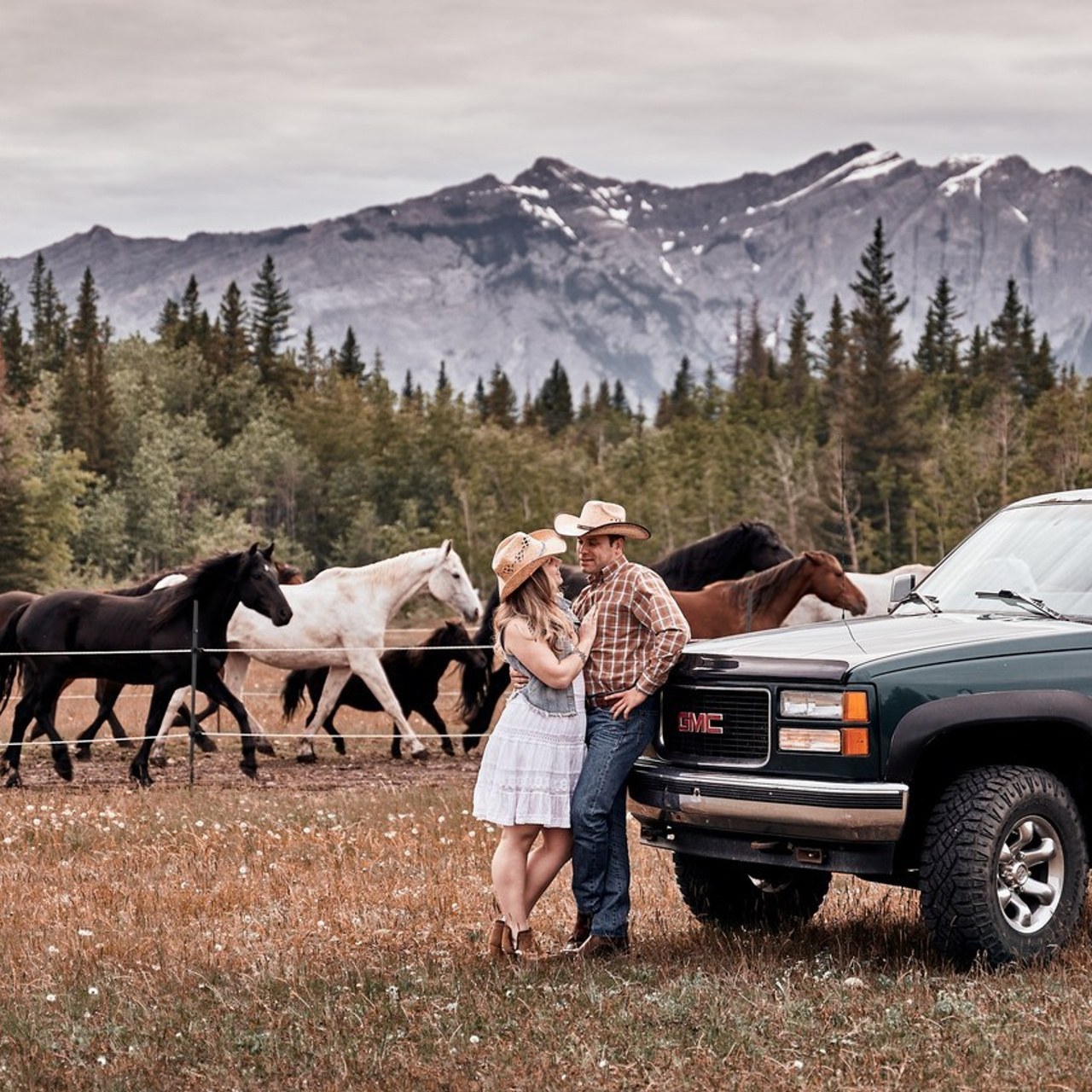 Photographer Andrii Bielikov Feedback. Wedding photography and videography team