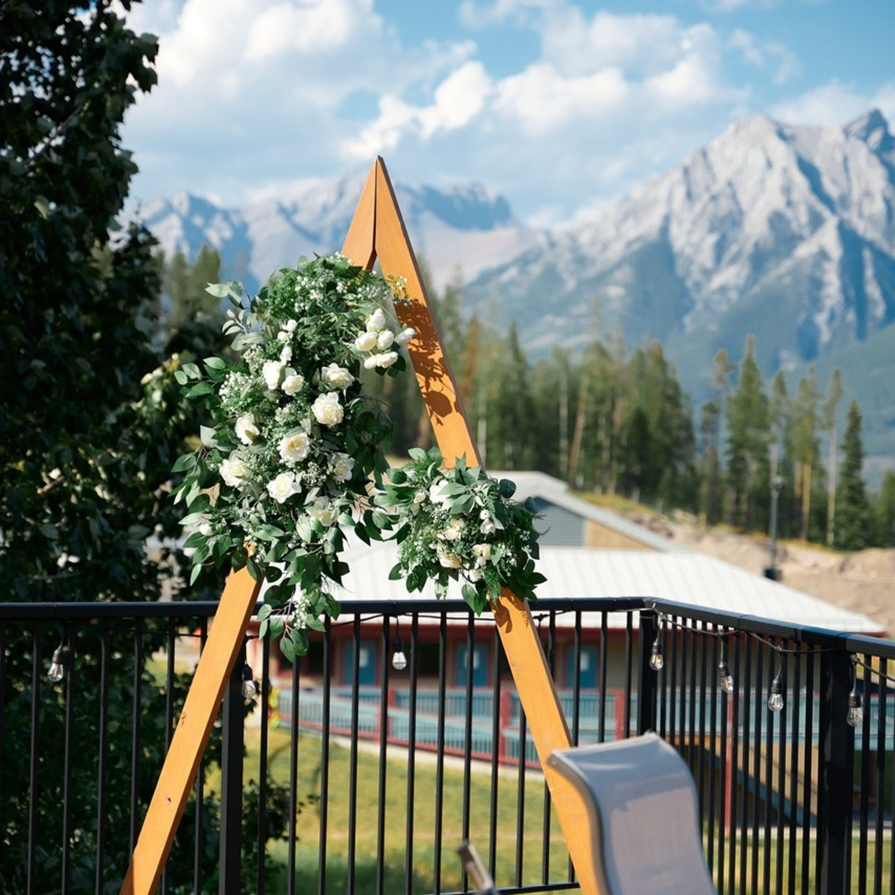 Photographer Andrii Bielikov Feedback. Wedding photography and videography team
