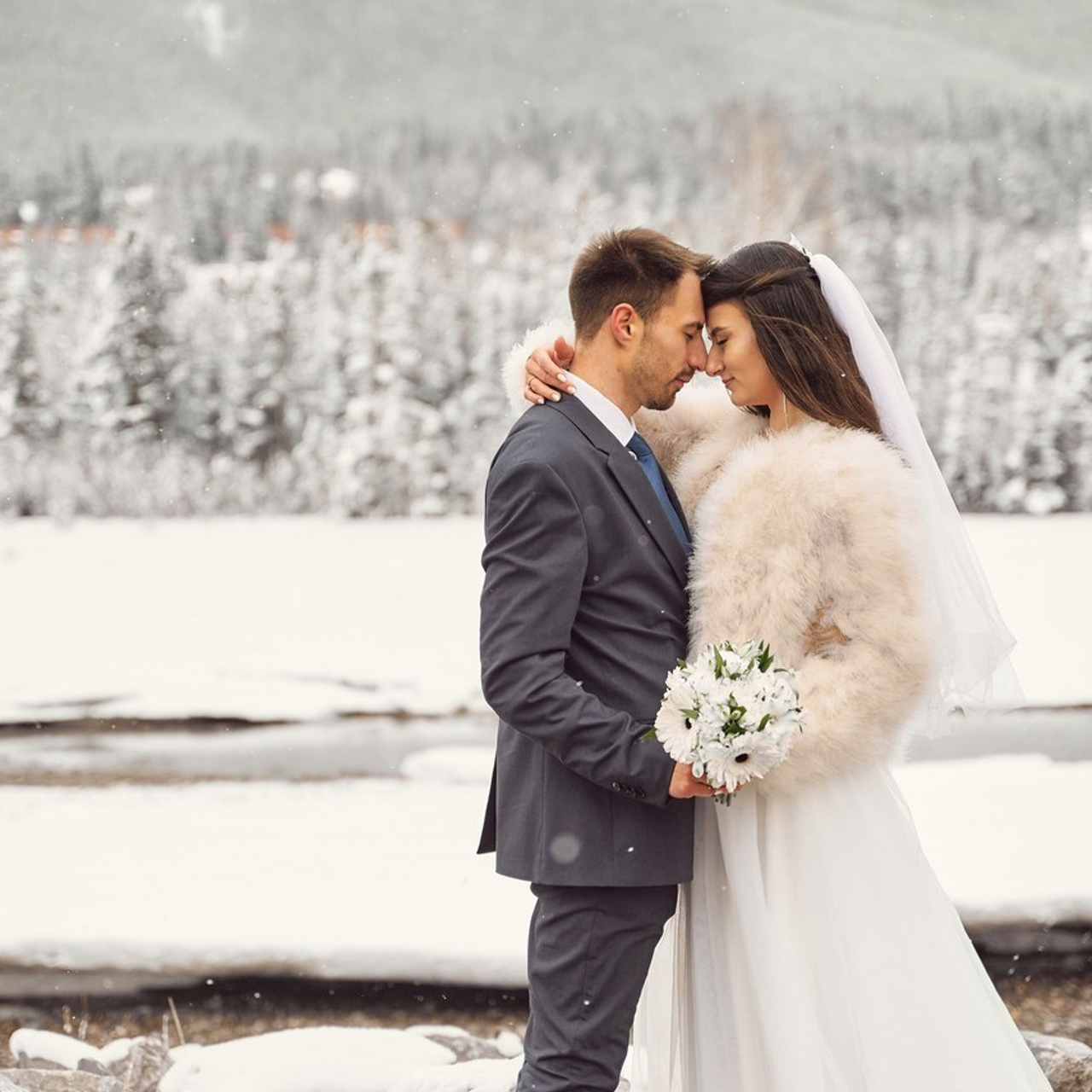 Photographer Andrii Bielikov Feedback. Wedding photography and videography team