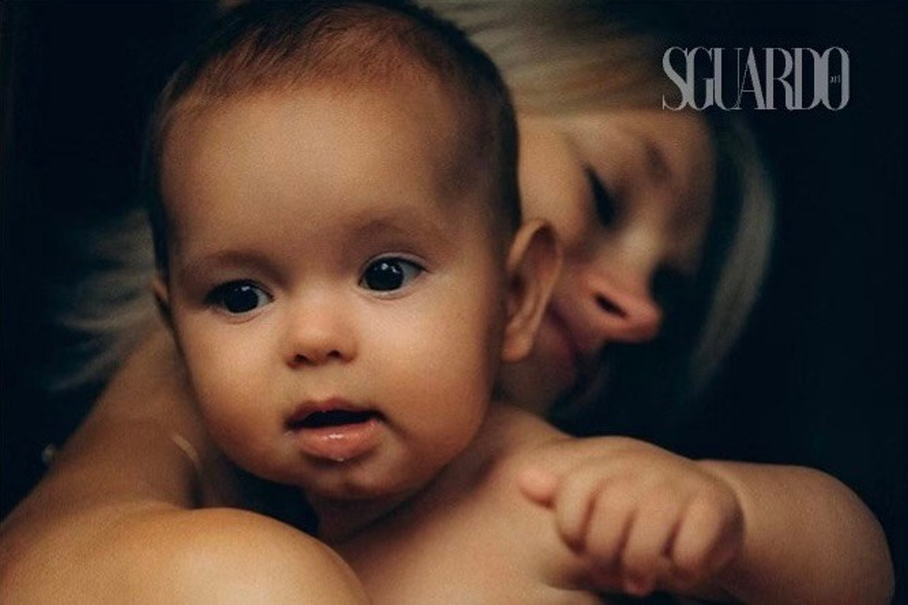 RUSSIAN PHOTO AWARDS. Fotografa de família e crianças em Florianópolis SC Daria Ermolaev