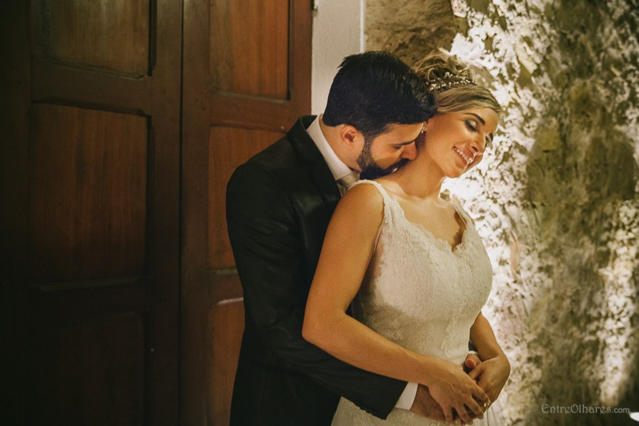 MANUELA & ARMANDO. EntreOlhares Fotografia e Filmagem de Casamentos em Recife/PE e João Pessoa/PB — Momentos únicos eternizados com sensibilidade