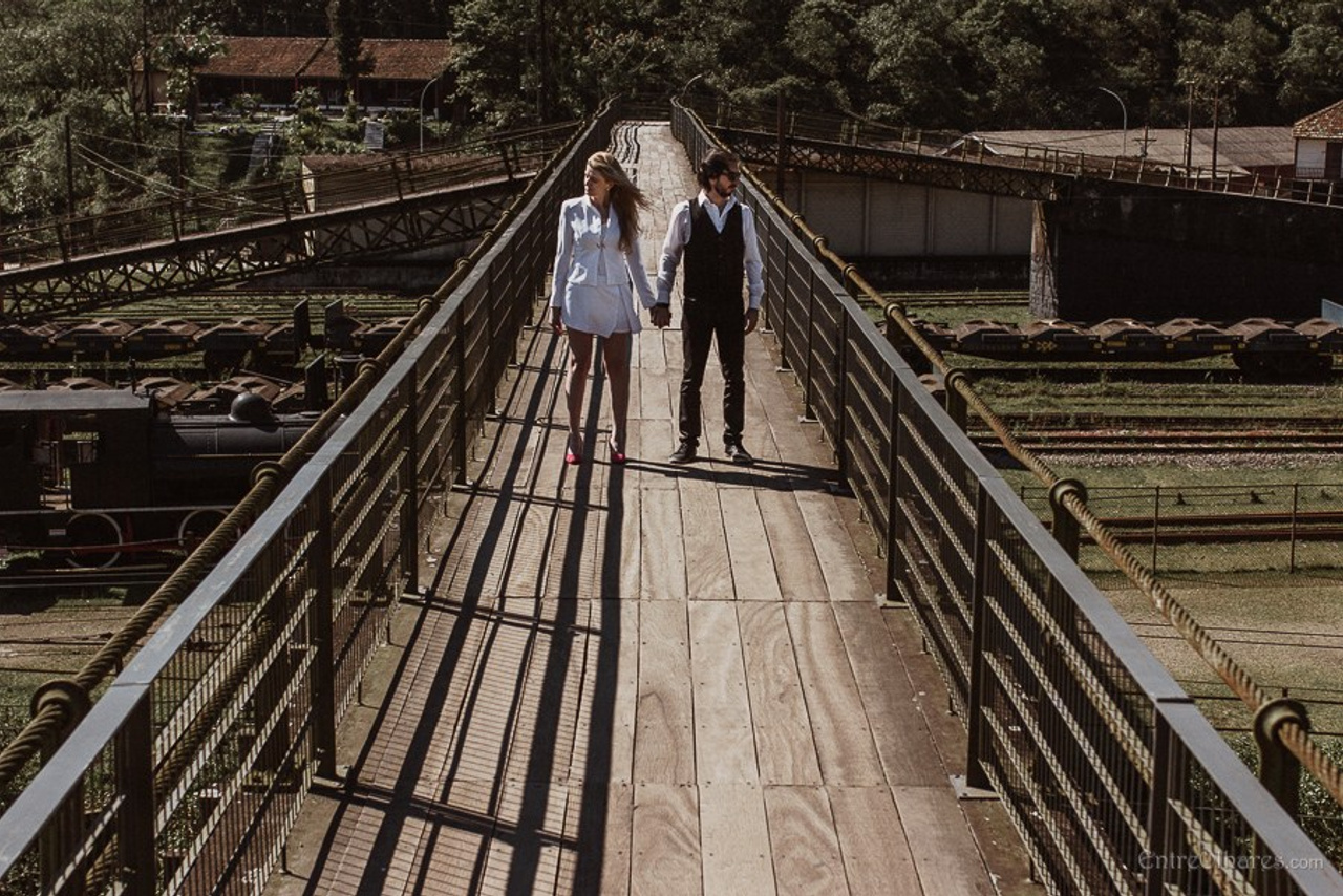 MANUELA & ARMANDO. EntreOlhares Fotografia e Filmagem de Casamentos em Recife/PE e João Pessoa/PB — Momentos únicos eternizados com sensibilidade