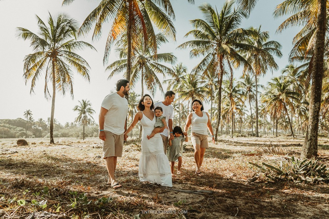 MANUELA & ARMANDO. EntreOlhares Fotografia e Filmagem de Casamentos em Recife/PE e João Pessoa/PB — Momentos únicos eternizados com sensibilidade