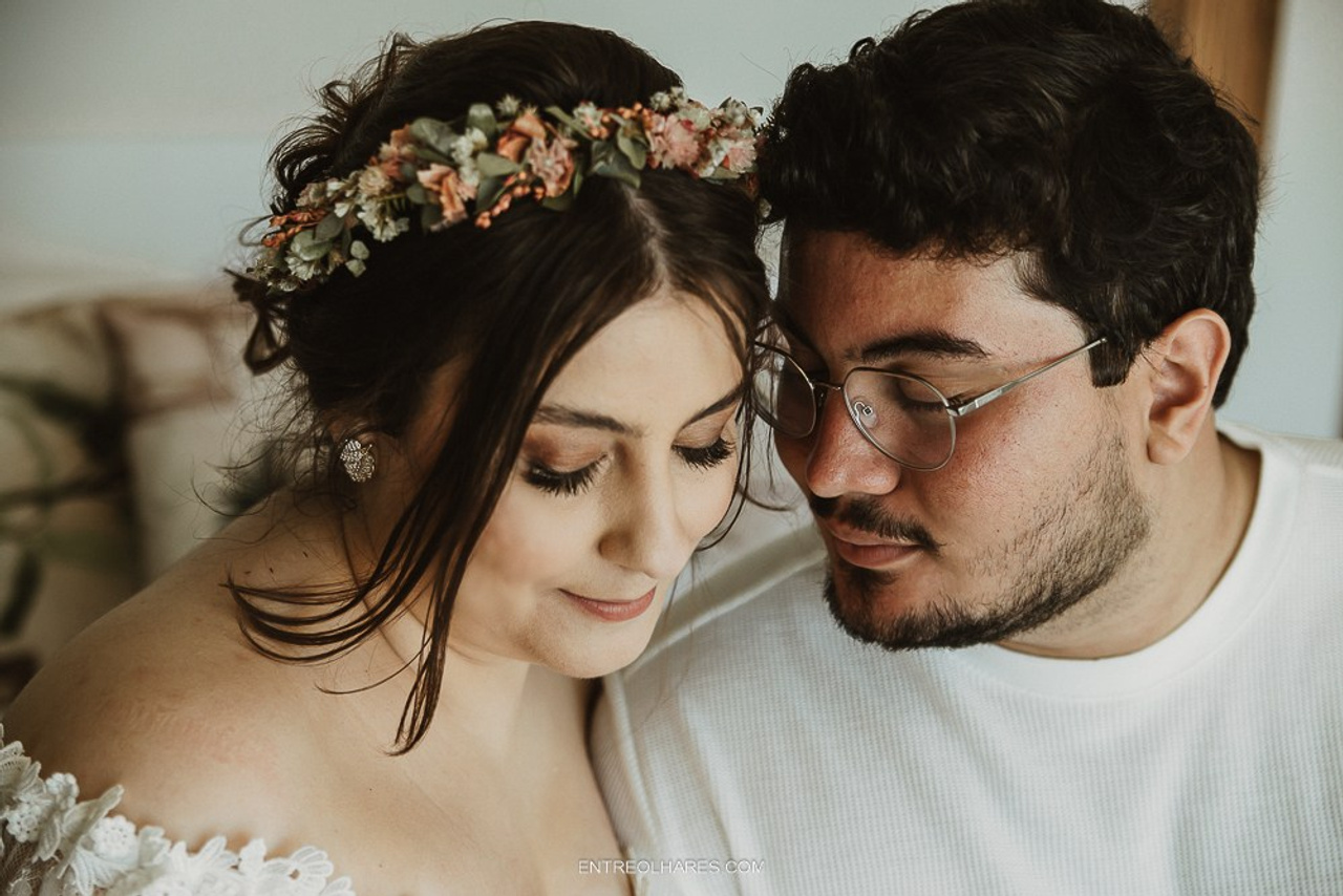 MANUELA & ARMANDO. EntreOlhares Fotografia e Filmagem de Casamentos em Recife/PE e João Pessoa/PB — Momentos únicos eternizados com sensibilidade
