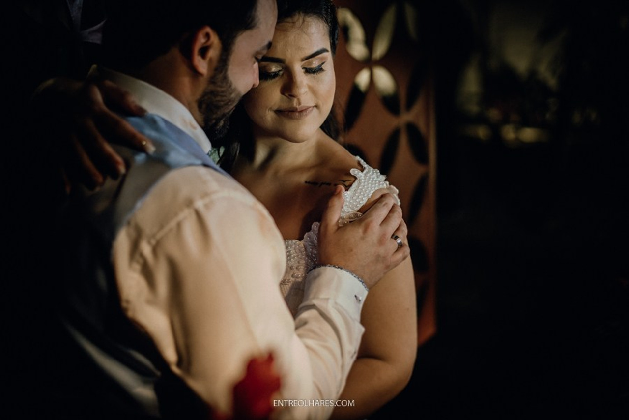 MANUELA & ARMANDO. EntreOlhares Fotografia e Filmagem de Casamentos em Recife/PE e João Pessoa/PB — Momentos únicos eternizados com sensibilidade