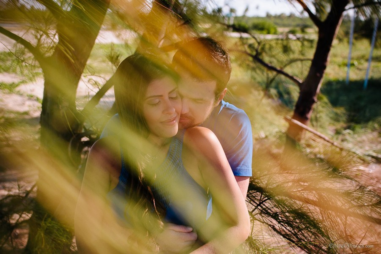 MANUELA & ARMANDO. EntreOlhares Fotografia e Filmagem de Casamentos em Recife/PE e João Pessoa/PB — Momentos únicos eternizados com sensibilidade