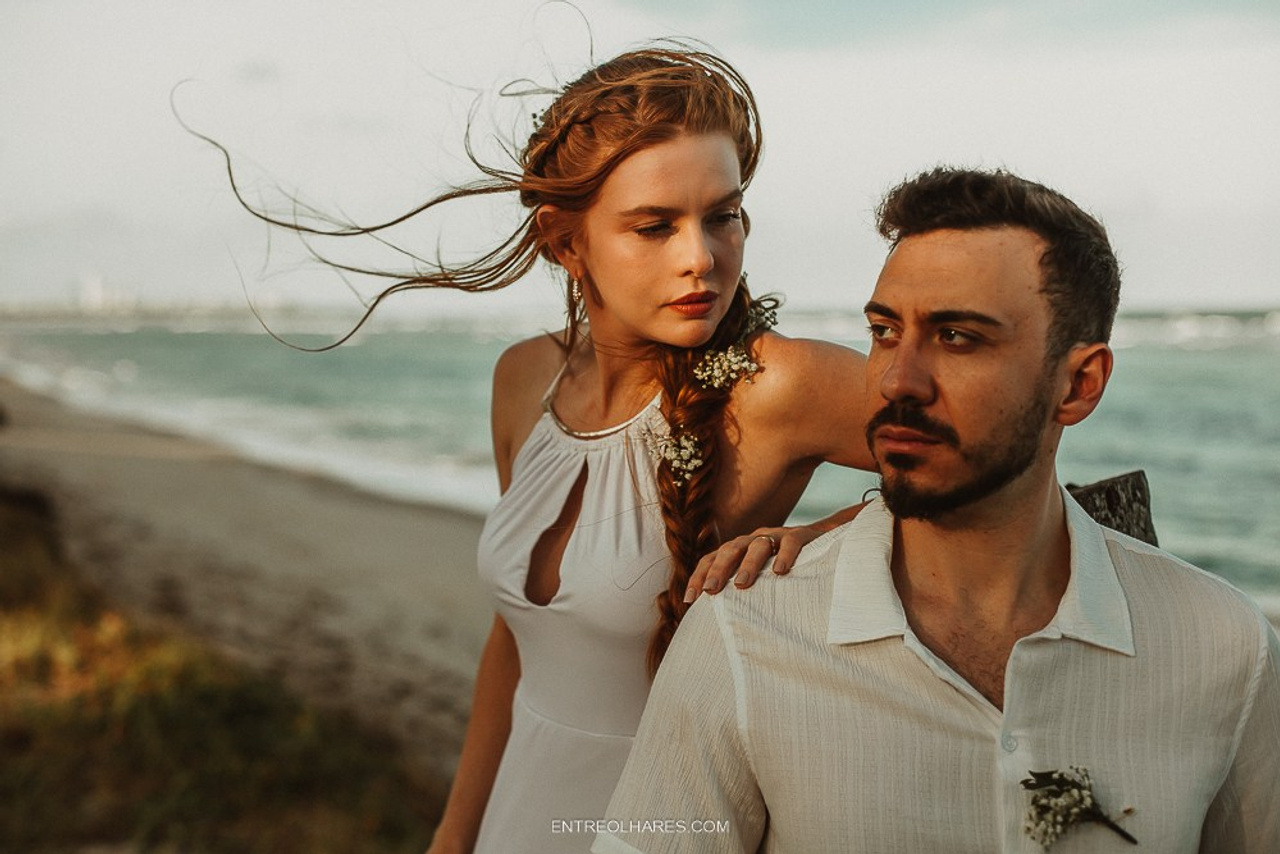DUDA & BRUNO. EntreOlhares Fotografia e Filmagem de Casamentos em Recife/PE e João Pessoa/PB — Momentos únicos eternizados com sensibilidade