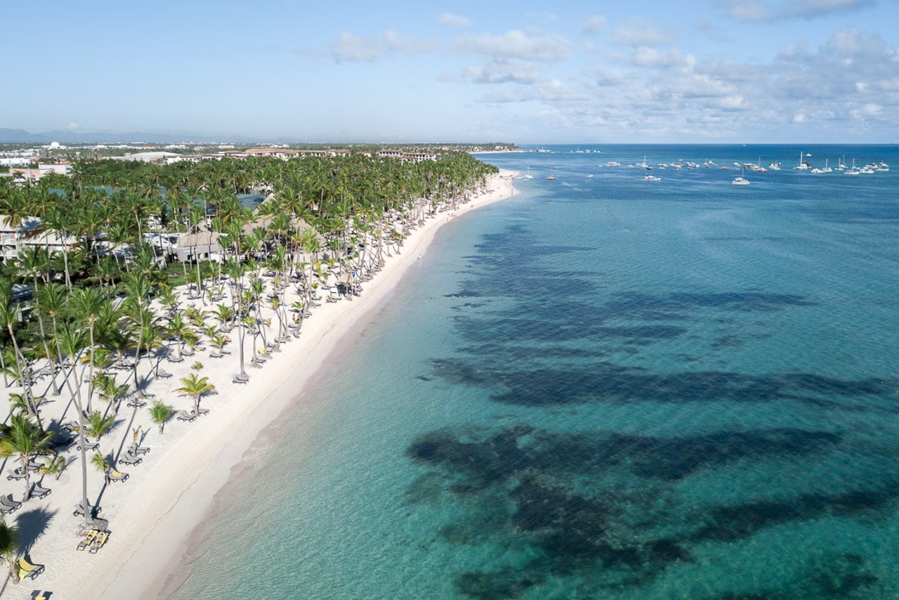 Punta Cana Photography Blog | Tips, Locations & Guides