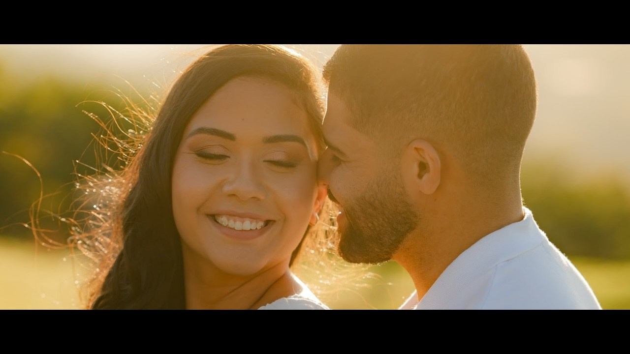 Casamento. Vows Fotografia