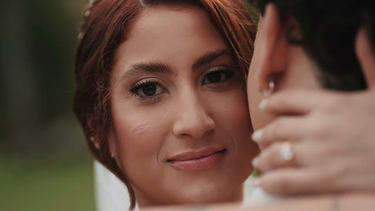 Casamento. Vows Fotografia