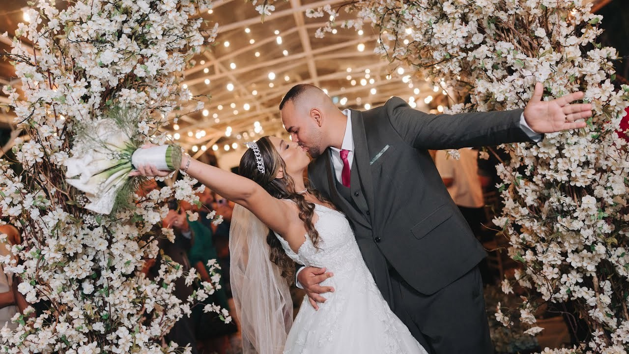 Casamento. Vows Fotografia