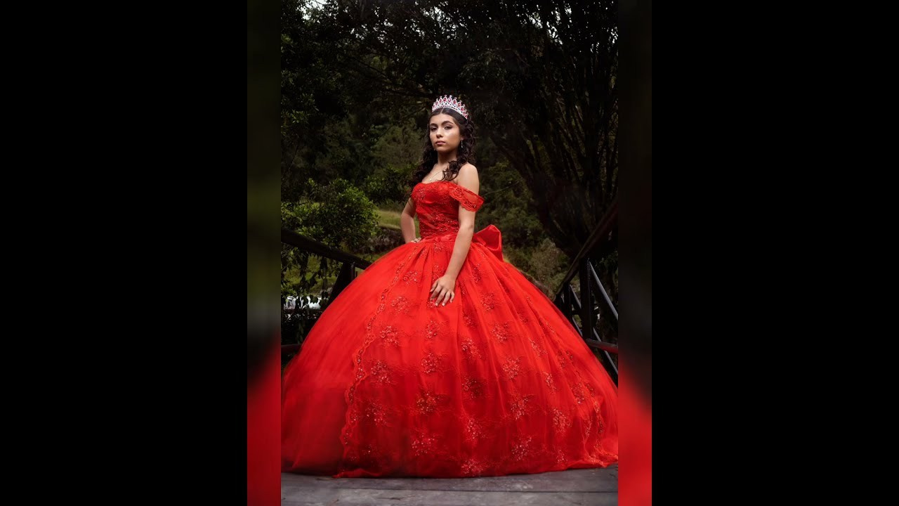 Videos. Fotógrafo profesional para eventos sociales en Caldas
