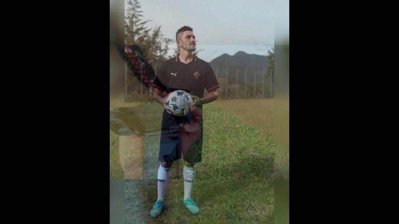 Videos. Fotógrafo profesional para eventos sociales en Caldas