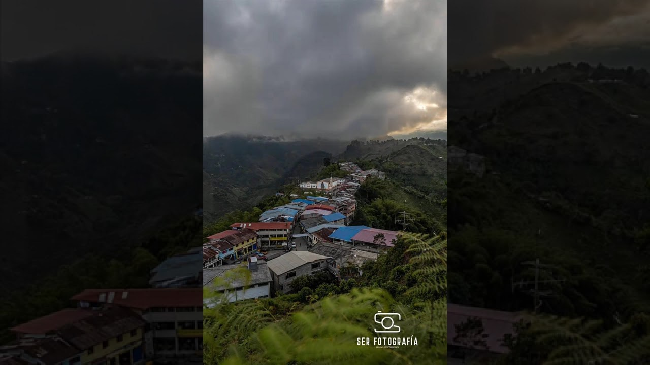 Videos. Fotógrafo profesional para eventos sociales en Caldas
