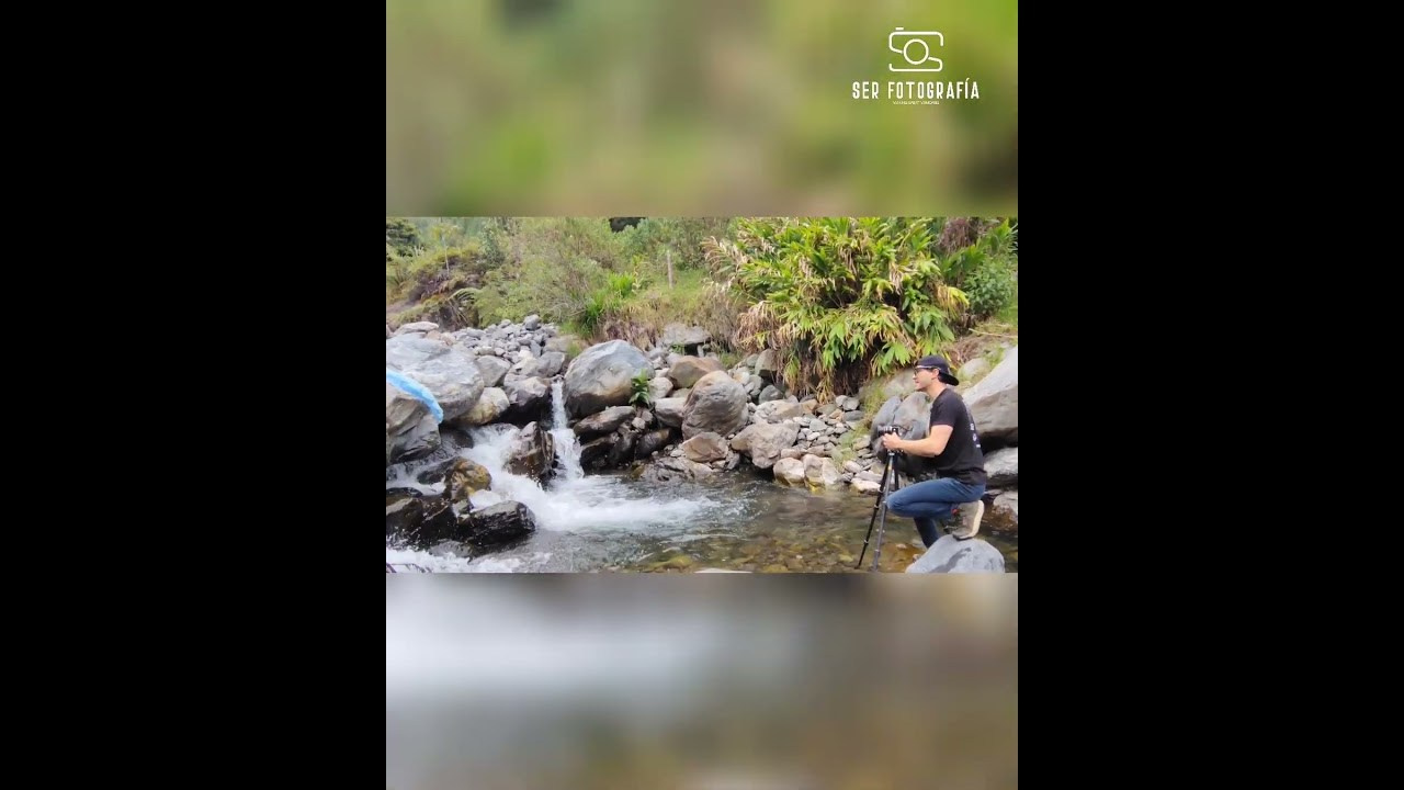 Videos. Fotógrafo profesional para eventos sociales en Caldas