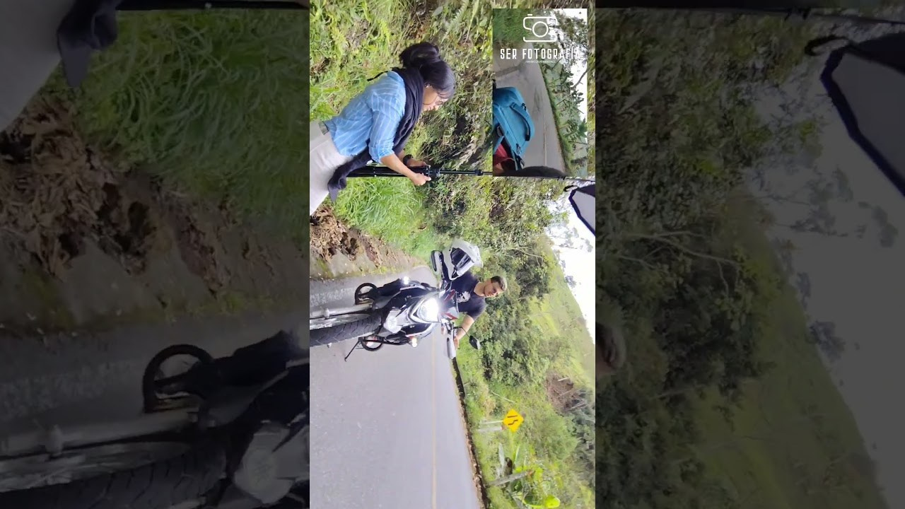 Videos. Fotógrafo profesional para eventos sociales en Caldas