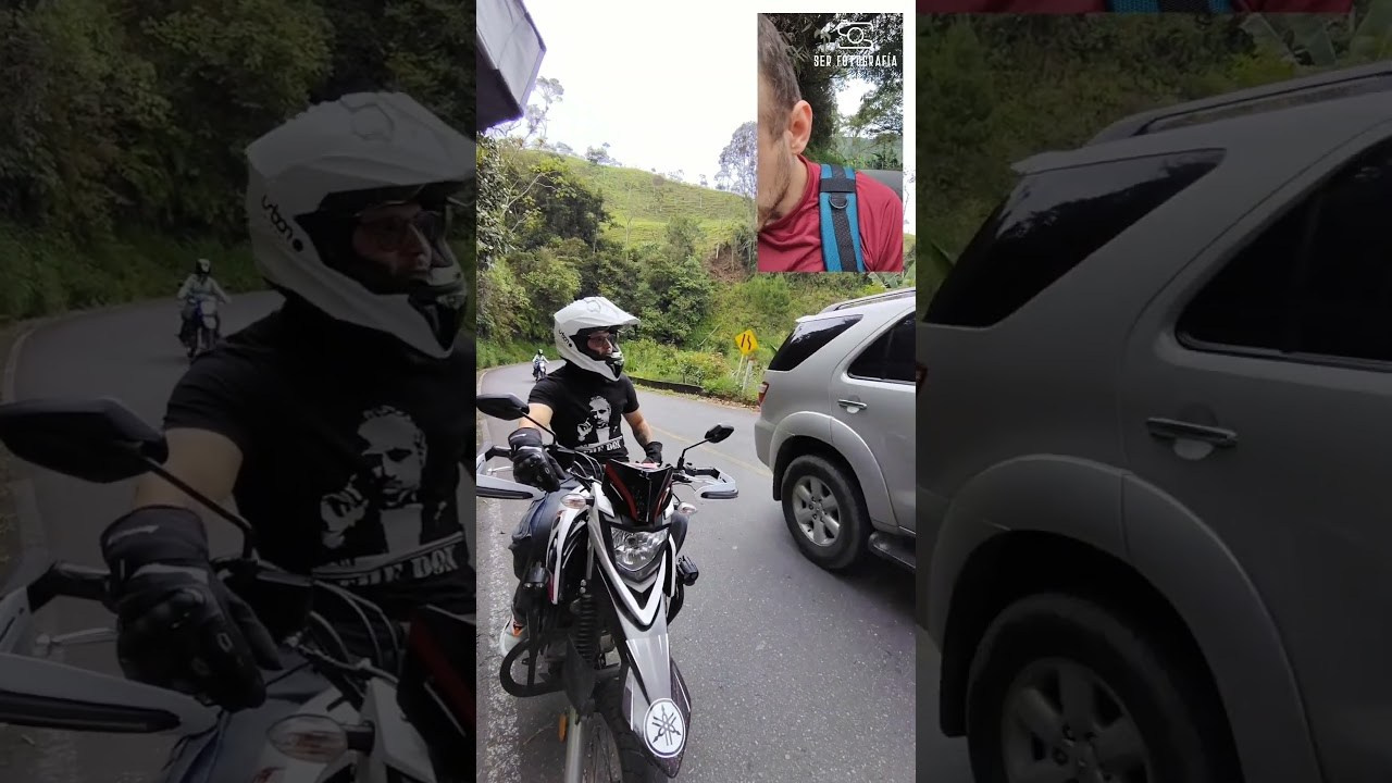 Videos. Fotógrafo profesional para eventos sociales en Caldas