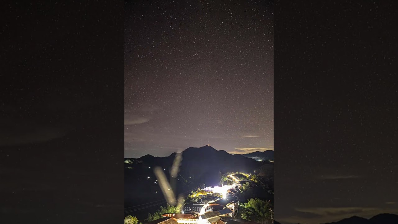 Videos. Fotógrafo profesional para eventos sociales en Caldas
