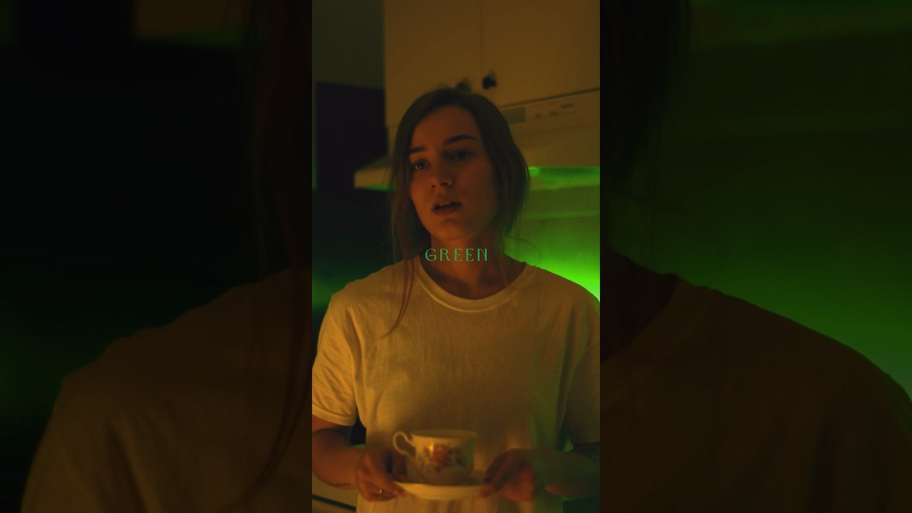 Video. Karine Photographer|Videographer