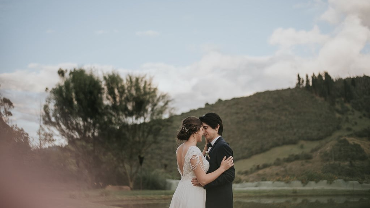 Videos de bodas de Rafael melo weddings. Rafael Melo Weddings