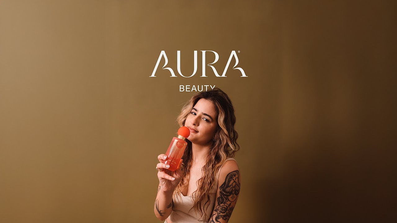 Vídeo. Lucas Bordião Fotografia