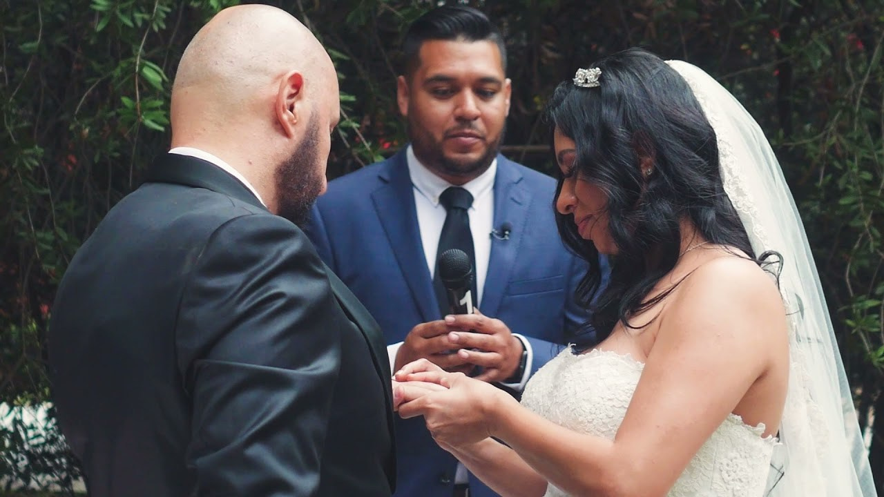 Fotógrafo de bodas en Querétaro