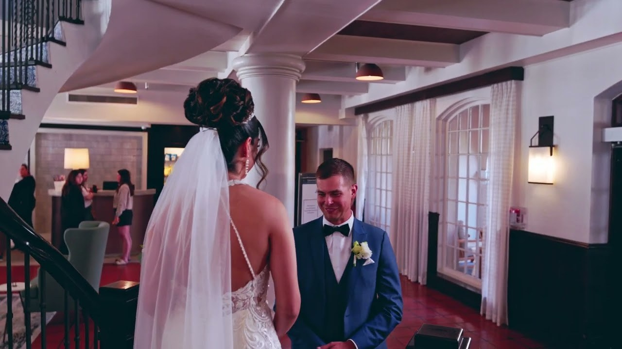 Fotógrafo de bodas en Querétaro