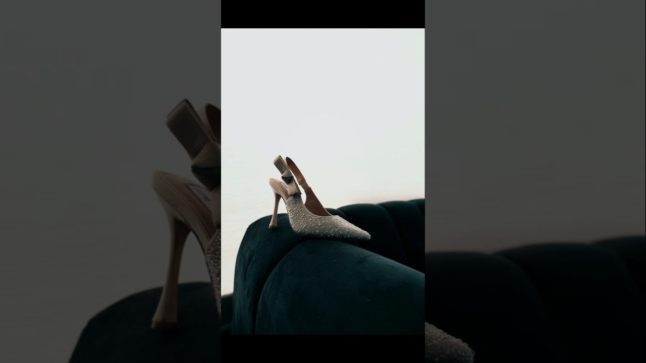 Videos POV. Fotógrafo de bodas José Emilio Lozano Gurrola